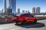 Fiat Cronos HGT 2019 года